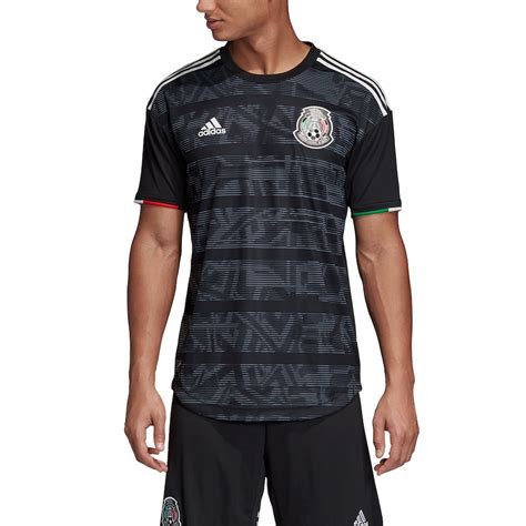 adidas mexico national team